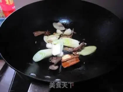 Make  step 5