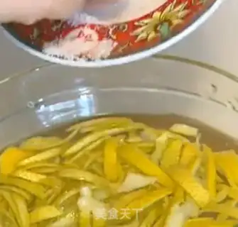 Make step 6