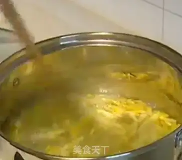 Make step 7