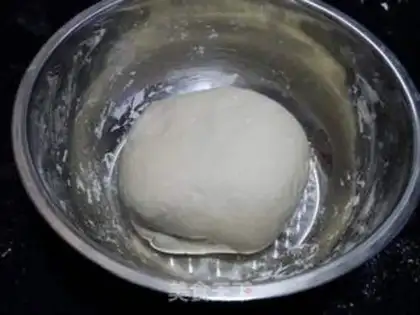 Make  step 1