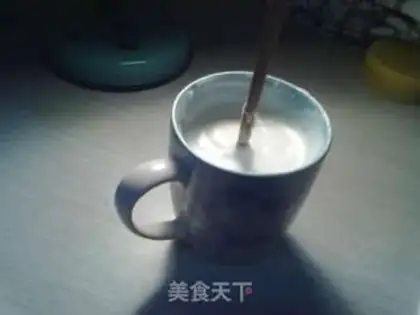 Make step 7