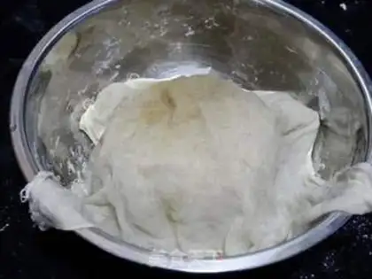 Make  step 2