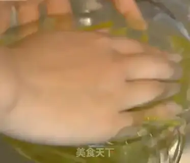 Make step 8