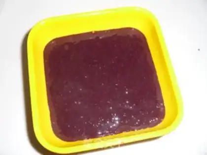 Make step 10