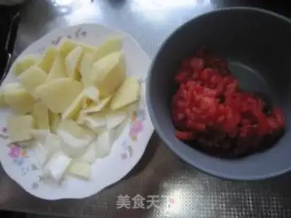 Make  step 11