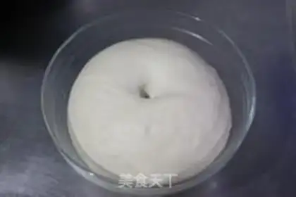Make step 0
