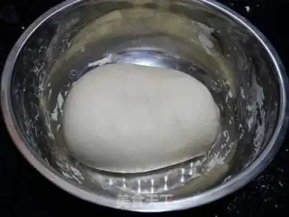 Make  step 3
