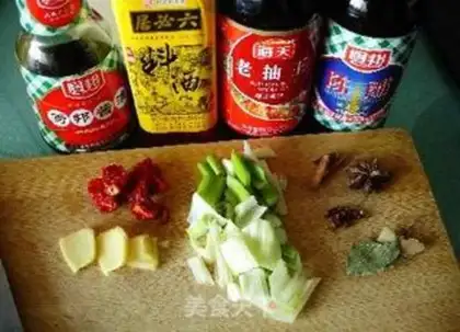Make step 2