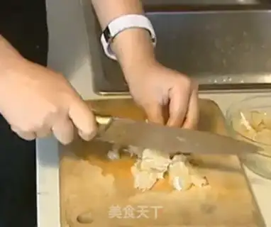 Make step 9