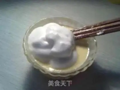 Make step 9