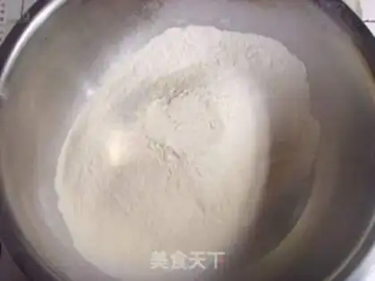 Make  step 1