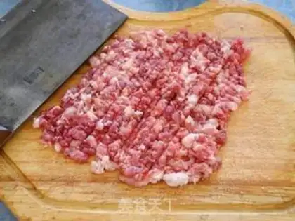 Make  step 4