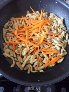 Make step 6