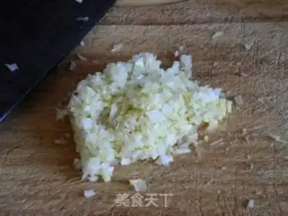 Make  step 5