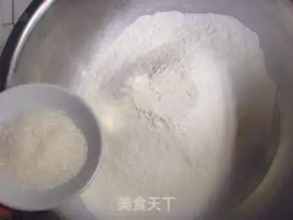 Make  step 2