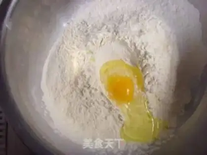 Make  step 3