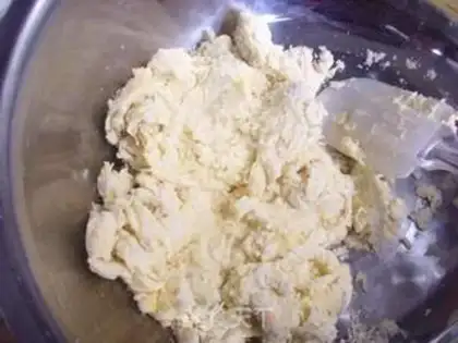 Make  step 5