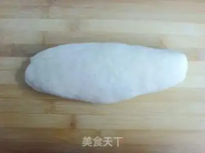 Make  step 6