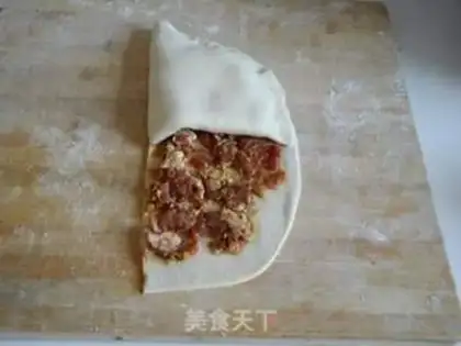 Make  step 10
