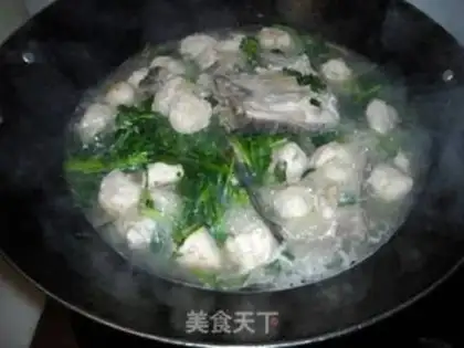 Make step 7