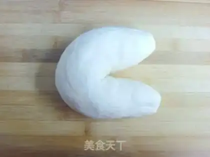 Make  step 7