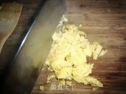 Make step 2