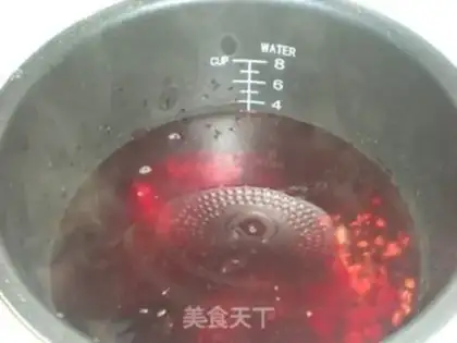 Make step 8