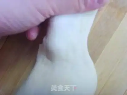 Make  step 8