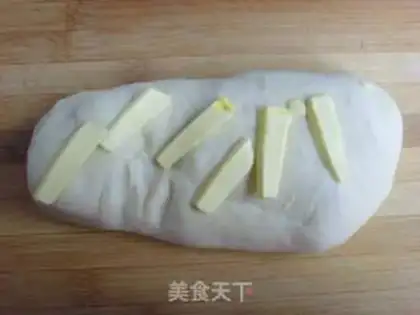 Make  step 9