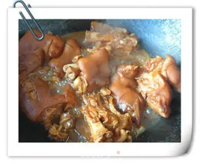 Make step 7