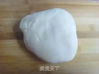 Make  step 10