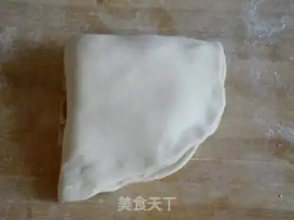 Make  step 11