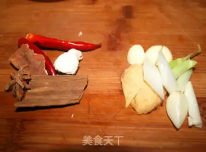 Make step 6