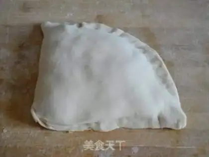 Make  step 12