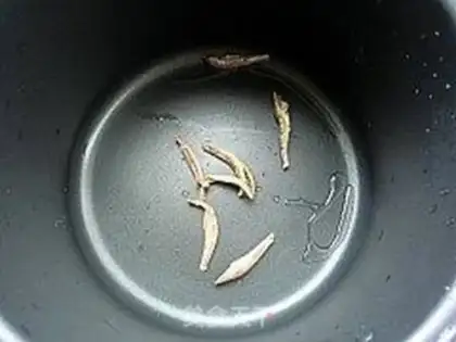 Make step 3