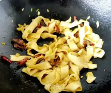Make step 6