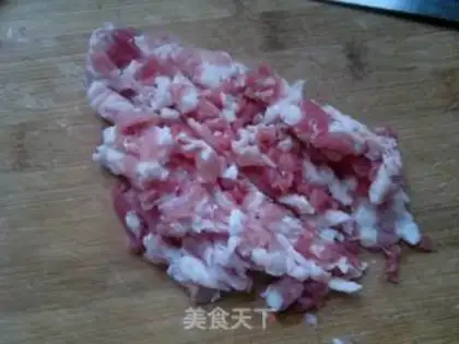 Make step 1