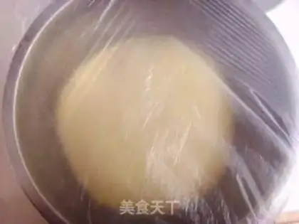 Make  step 12