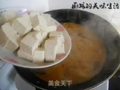 Make step 10