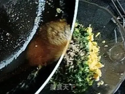 Make step 7