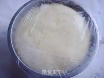 Make  step 13