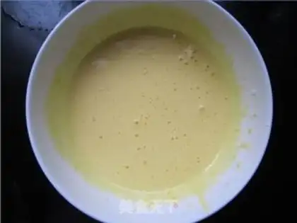 Make step 3