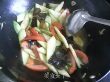 Make step 7