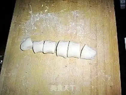 Make step 9