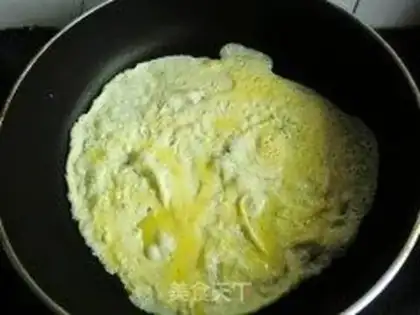 Make step 6