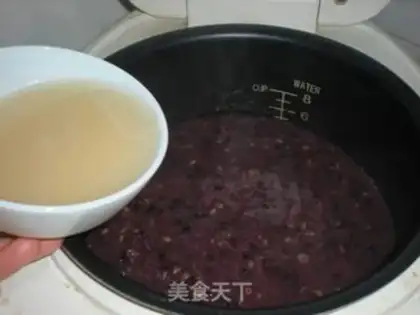 Make step 12
