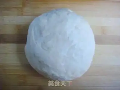 Make  step 15