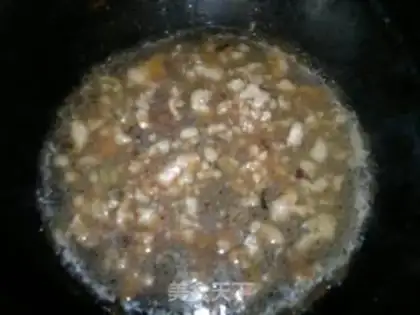 Make step 6