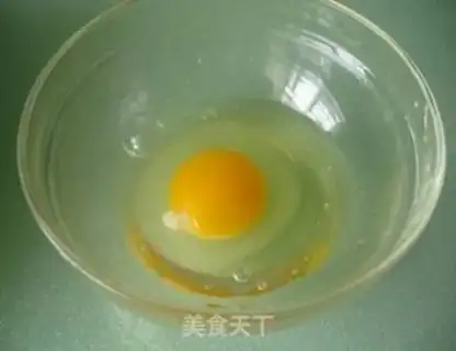Make  step 1