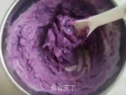 Make  step 18